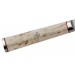 Miyabi 5000MCD Santoku Knife 18cm damascus blade, birchwood handle