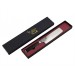 Kai Shun Classic Nakiri Knife damascus blade 16.5cm