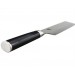 Kai Shun Classic Nakiri Knife damascus blade 16.5cm