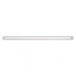 Fischer Spare Blade 55cm for the Fischer Standard Butcher Saw 50cm