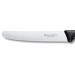 Victorinox SwissClassic Tomato and Sausage Knife with serrated edge 11cm
