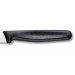 Victorinox SwissClassic Tomato and Sausage Knife with serrated edge 11cm