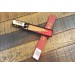 Jikko Tokusei Japanese Kaisaki Knife 12cm Nihon steel blade, Magnolia wood handle