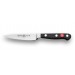 Wusthof Classic 2-piece Knife Set + manual sharpener - Limited Edition Christmas 2016