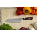 Wusthof Classic 2-piece Knife Set + manual sharpener - Limited Edition Christmas 2016