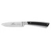 Sabatier Edonist 2 piece Knife Set : Santoku Knife + Paring Knife