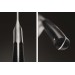 Sabatier Edonist 2 piece Knife Set : Santoku Knife + Paring Knife