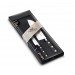 Sabatier Ideal 100% Forged Knife Set with 1 Santoku Knife + 1 Paring Knife