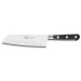 Sabatier Ideal 100% Forged Knife Set with 1 Santoku Knife + 1 Paring Knife