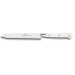 Sabatier Toque Blanche Utility/Tomato Knife 12cm
