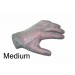 WILCO Chainmail Ambidextrous Glove - medium size