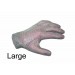WILCO Chainmail Ambidextrous Glove - large size