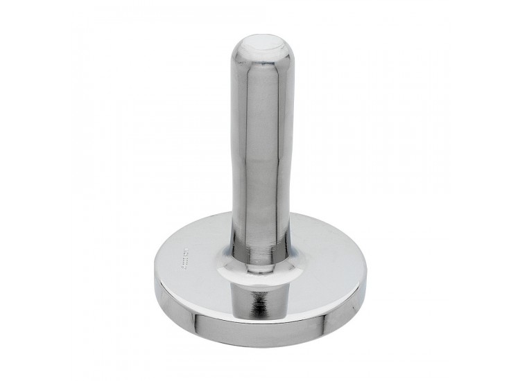 FISCHER Meat Pounder diameter 8.5cm - stainless steel