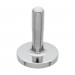 FISCHER Meat Pounder diameter 8.5cm - stainless steel