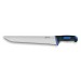Fischer Professional Fish Knife serrated blade 30cm - bi-material handle