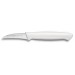 Fischer-Bargoin Creative Chef Peeling Knife 6cm red handle