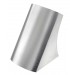 Sabatier International JUPITER 5-piece Knife Block Set
