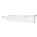Sabatier International JUPITER 5-piece Knife Block Set