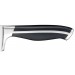 Sabatier International JUPITER 5-piece Knife Block Set