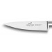 Sabatier Perigord Paring Knife 10cm walnut wood handle