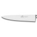 Sabatier Perigord Chef Knife 20cm walnut wood handle