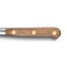 Sabatier Perigord Chef Knife 20cm walnut wood handle