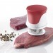 WESTMARK Steaker Meat Tenderiser 35 stainless steel blades