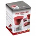WESTMARK Steaker Meat Tenderiser 35 stainless steel blades