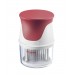 WESTMARK Steaker Meat Tenderiser 35 stainless steel blades