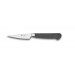 32 Dumas Paring Knife 8cm 100% forged