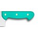 32 Dumas Double Handle Cheese Knife 40cm 