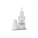 Victorinox Multi-Tool Oil for the protection of your blades
