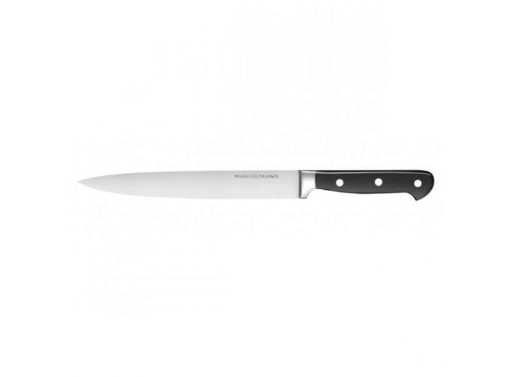 Pradel Excellence Professional Carving Knife 22.5cm