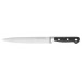 Pradel Excellence Professional Carving Knife 22.5cm