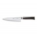 Tamahagane Kyoto Japanese Chef Knife 18cm VG5 steel core