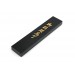 Tamahagane Kyoto Japanese Paring Knife 9cm VG5 steel core