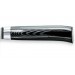 Tamahagane Kyoto Japanese Chef Knife 21cm VG5 steel core