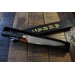 Tamahagane Kyoto Japanese Utility Knife 15cm VG5 steel core