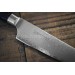 Tamahagane Kyoto Japanese Utility Knife 15cm VG5 steel core