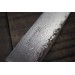Tamahagane Kyoto Japanese Utility Knife 15cm VG5 steel core