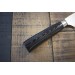 Tamahagane Kyoto Japanese Utility Knife 15cm VG5 steel core