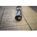 Tamahagane Kyoto Japanese Utility Knife 15cm VG5 steel core