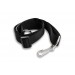 DICK Empty Knife Case for 12 kitchen tools