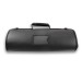 DICK Empty Knife Case for 12 kitchen tools