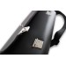 DICK Empty Knife Case for 12 kitchen tools