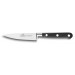Sabatier Ideal 100% Forged Set with 3 kitchen knives