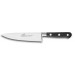 Sabatier Ideal 100% Forged Set with 3 kitchen knives