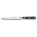 Sabatier Ideal 100% Forged Set with 3 kitchen knives