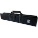 Empty Knife Roll Bag with space for 11 kitchen tools - Martinez & Gascon