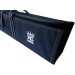 Empty Knife Roll Bag with space for 11 kitchen tools - Martinez & Gascon